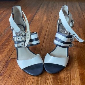 Michael Kors Heels